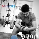  ,   Sanjar, 37 ,   ,   , c , 