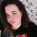 ���������� �����-���������, ���� ������� ���, 26 ���, ������������ ��� ���������