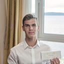  ,   , 21 ,   ,   , c 