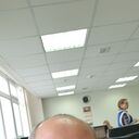 ���������� ������, ���� ������� �������, 51 ���, ������������ ��� ������, ����� � ���������