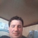 ���������� ������, ���� ������� �����, 48 ���, ������������ ��� ������, ����� � ���������, c�������� ���������