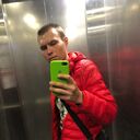 ���������� �������, ���� ����� �������, 25 ���, ������������ ��� c�������� ���������