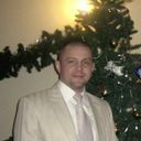 ���������� ���, ���� ������� ��������, 48 ���, ������������ ��� ������