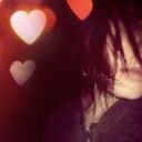 ���������� ������, ���� ������� �����, 30 ���, ������������ ��� ������, ����� � ���������