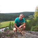 ���������� ������, ���� ������� �����, 36 ���, ������������ ��� ������, ����� � ���������, c�������� ���������