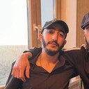  ,   , 25 ,   ,   , c 