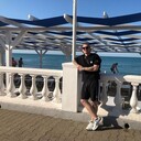  ,   , 30 ,   ,   , c 