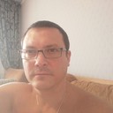 ���������� ���������, ���� ������� A�����, 38 ���, ������������ ��� ������, ����� � ���������, c�������� ���������