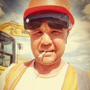 ���������� �����, ���� ������� �����, 43 ����, ������������ ��� ������, ����� � ���������