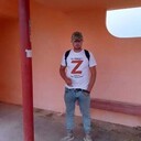 ���������� ����������, ���� ������� ����, 30 ���, ������������ ��� ������, ����� � ���������, c�������� ���������, ���������