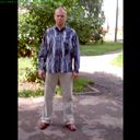  ,   , 49 ,     , c 