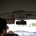 ���������� ������, ���� ������� MAGA, 36 ���, ������������ ��� ������, ����� � ���������