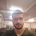 ���������� ���������, ���� ������� ����, 28 ���, ������������ ��� ������, ����� � ���������, c�������� ���������