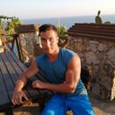 ���������� ������������, ���� ������� ����, 34 ����, ������������ ��� ������, ����� � ���������