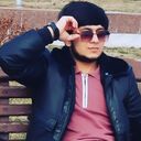 ���������� ��������, ���� ����� T����, 24 ����, ������������ ��� ����� � ���������