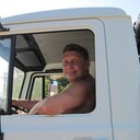 ���������� �����-���������, ���� ������� ���������, 61 ���, ������������ ��� c�������� ���������