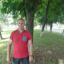 ,   , 45 ,     , c 