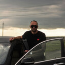 ���������� ��������, ���� ������� ������, 33 ����, ������������ ��� ������, ����� � ���������