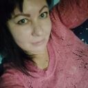 ���������� ��������, ���� ������� Lyuba, 38 ���, ������������ ��� ������, ����� � ���������