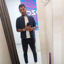 ���������� ���, ���� ������� ����, 35 ���, ������������ ��� ������, ����� � ���������