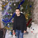 ���������� �����, ���� ������� �����, 31 ���, ������������ ��� ������