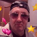 -,   , 45 ,   ,   , c 