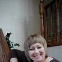 ���������� ����-���, ���� ������� ������, 50 ���, ������������ ��� ������, ����� � ���������, c�������� ���������