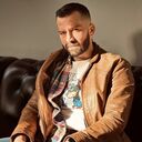 ���������� ������, ���� ������� ������, 40 ���, ������������ ��� c�������� ���������