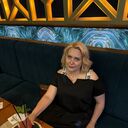  ,   , 52 ,   c 
