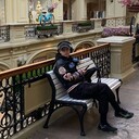  ,   , 19 ,   