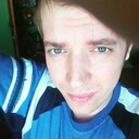   ,   ndrey Kors, 34 ,   ,   , c , 