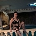 ���������� ������, ���� ������� �����, 44 ����, ������������ ��� ������, ����� � ���������, c�������� ���������