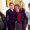  ,   Tornike, 59 ,   