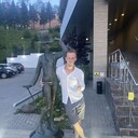 ���������� ������ ��������, ���� ������� Egor, 27 ���, ������������ ��� ������, ����� � ���������