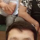  ,   , 25 ,  