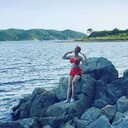  ,    , 33 ,   ,   , c 