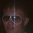 ���������� ���������, ���� ������� ������, 37 ���, ������������ ��� ������, ����� � ���������, c�������� ���������