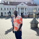  ,   Mustapha, 34 ,   ,   