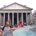 ���������� ������, ���� ������� ���������, 34 ����, ������������ ��� ������, ����� � ���������