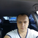 ���������� �����������, ���� ������� Genya, 45 ���, ������������ ��� ������, ����� � ���������, c�������� ���������