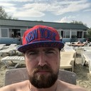 ���������� ��������������, ���� ������� �����, 38 ���, ������������ 