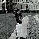 ���������� ��������, ���� ������� Konstantin, 33 ����, ������������ ��� ������, ����� � ���������, c�������� ���������