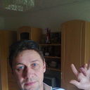  ,   , 52 ,   