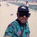 ���������� �����, ���� ������� �����, 40 ���, ������������ ��� ������, ����� � ���������