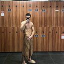  ,   , 35 ,   ,   