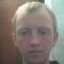 ���������� ����������, ���� ������� �������, 34 ����, ������������ ��� ������, ����� � ���������, c�������� ���������