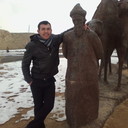  ,   Bek, 36 ,     , c 
