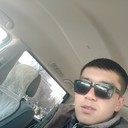 ���������� ��, ���� ������� Aziz, 32 ����, ������������ ��� ������, ����� � ���������, c�������� ���������, ���������