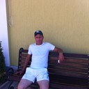 ���������� �����, ���� ������� �����, 43 ����, ������������ ��� ������, ����� � ���������, c�������� ���������