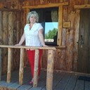 ���������� ������, ���� ������� ��������, 53 ����, ������������ ��� ������, ���������